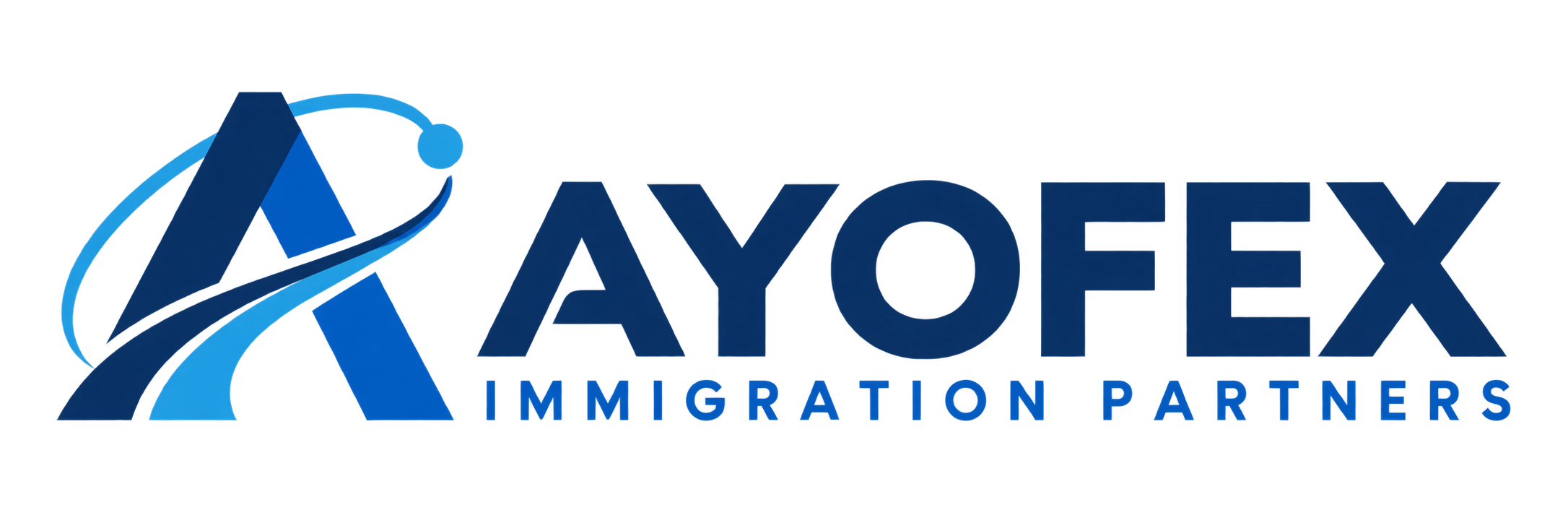 Ayofex Immigration Partners